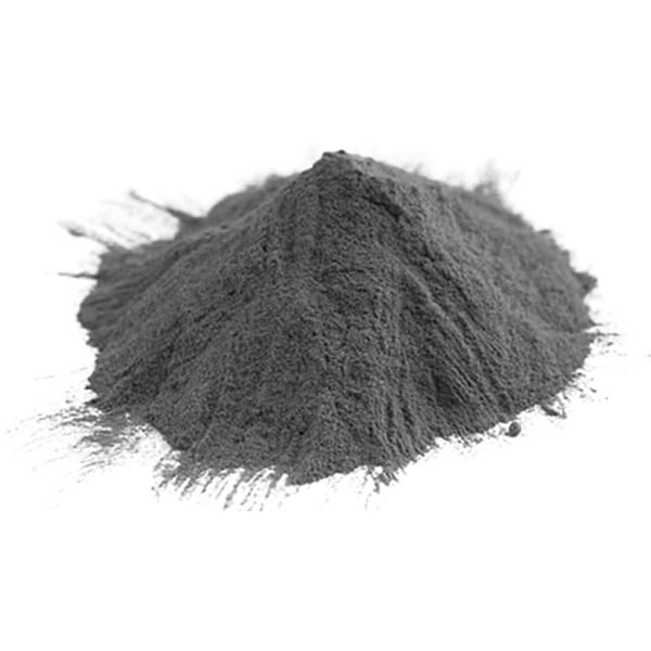 17-4PH Stainless Steel Metal Powder AgCuTi power