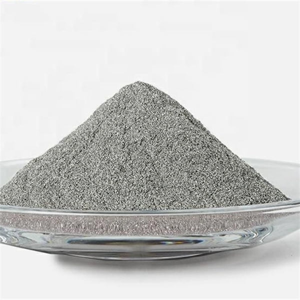 17-4PH Stainless Steel Powder BNi-7 power for PM