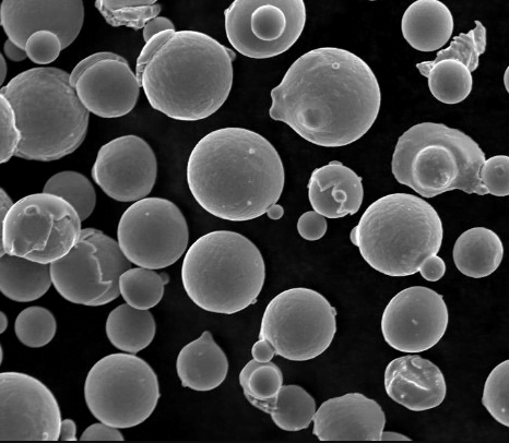 Laser Beam Powder Bed Fusion (PBF-LB) 11 Laser Beam Powder Bed Fusion (PBF-LB)