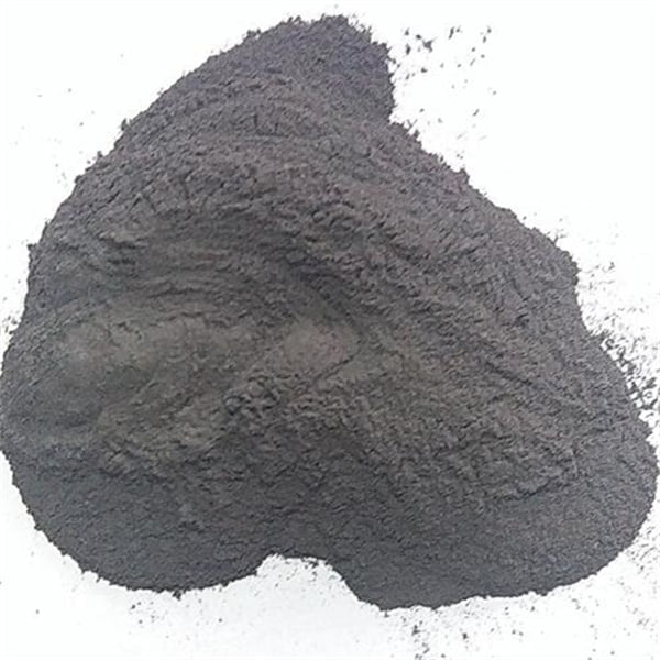 718 powder Chrome powder hard alloy