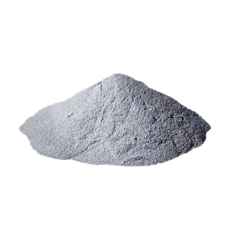 A100 steel alloy powder BNi-5 Powder