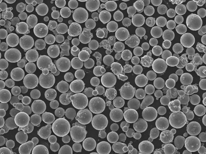 Al-6061-powder Al 6061 powder