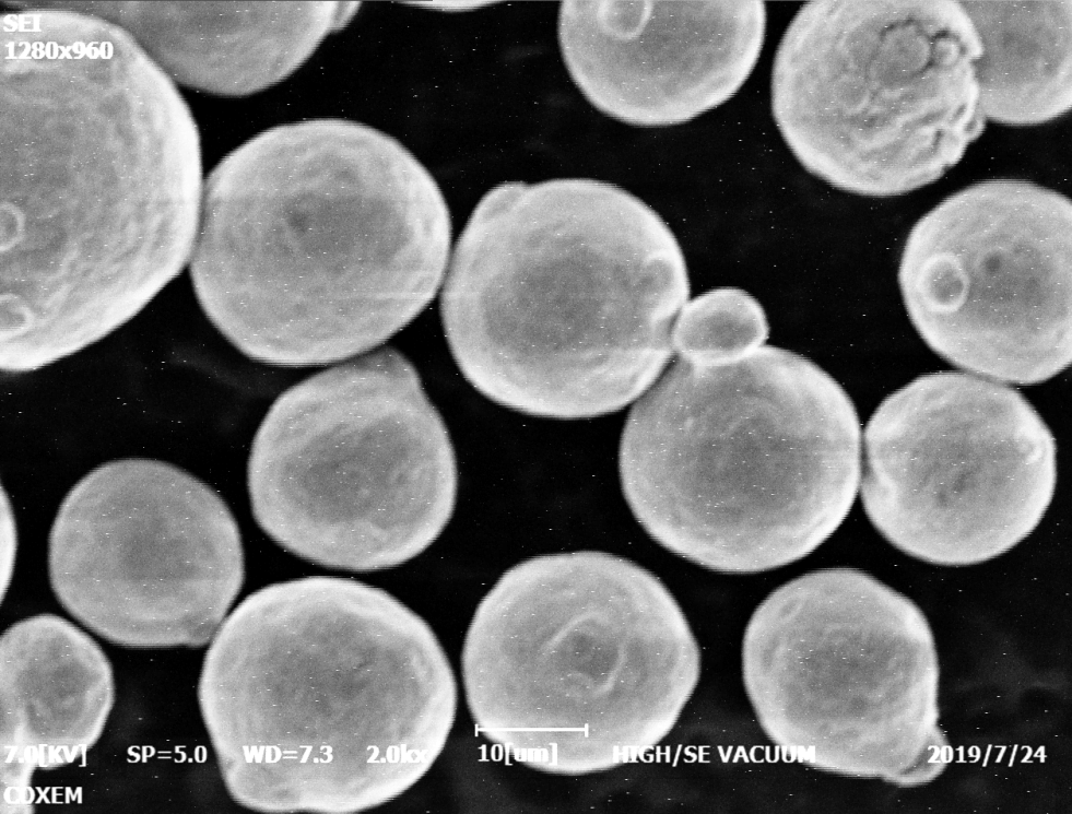 GA-Al-2024 GA Al 2024