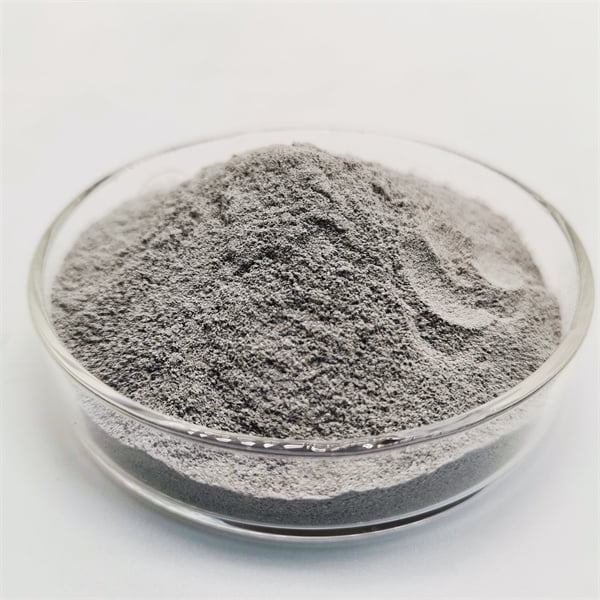 Molybdenum Powder BAg-8 Powder
