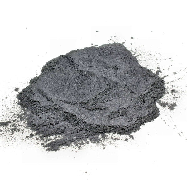 Tungsten Powder ZnAl20 metal power