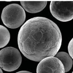 Stainless Steel 316L Powder