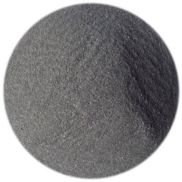 Al 3203 powder metal powder for welding