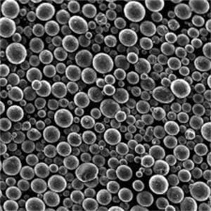 selective electron beam melting