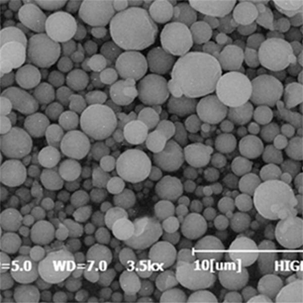 Aluminum alloy series Aluminum alloy series