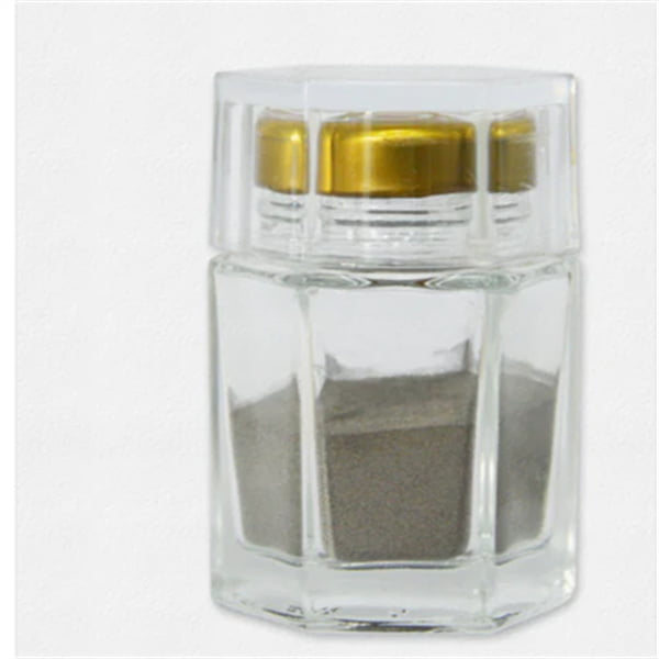 FeCoNiCrMn powder 430 metal power for PM