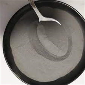 C22 power phosphoric acid manufacturing