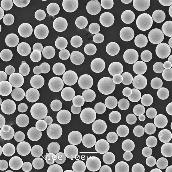 selective electron beam melting