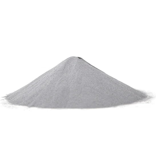 MS1(1.2709) Metal Powder 11 MS1(1.2709) Metal Powder