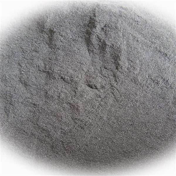 H13 Powder C22 power phosphoric acid manufacturing