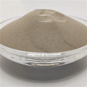 Tungsten carbide powder
