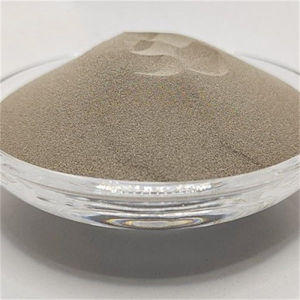 Stainless Steel OP431 Powder Tungsten carbide powder
