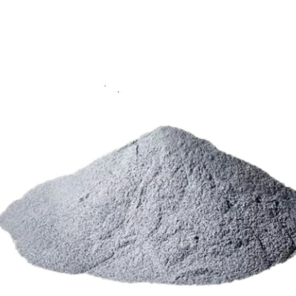 TC11 Powder BNi-6