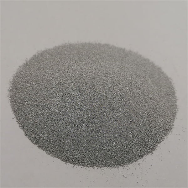 Ti48Al2Cr2Nb powder BAg-8 Powder
