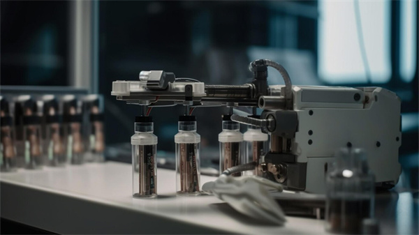 Material Design 12 Metallographic Analysis