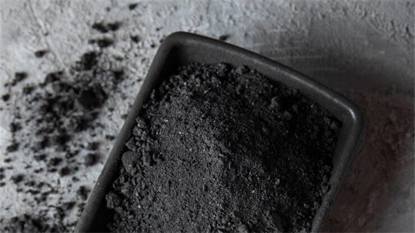 Material Design 10 6013 Metal Powder for MIM